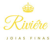 Riviére Joias Finas